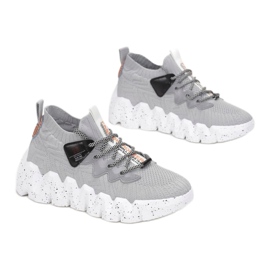 Vices Rúd FF-21-39-szürke 1 Vices Rúd FF-21-39-szürke 1