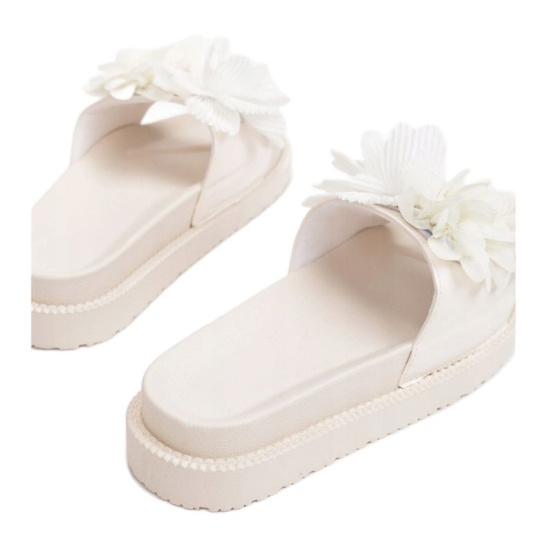 Vices 3737-42-bézs 1