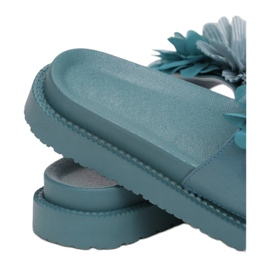 Vices 3737-51-kék színű satuk 1