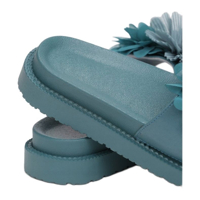 Vices 3737-51-kék színű satuk 1 Vices 3737-51-kék színű satuk 1