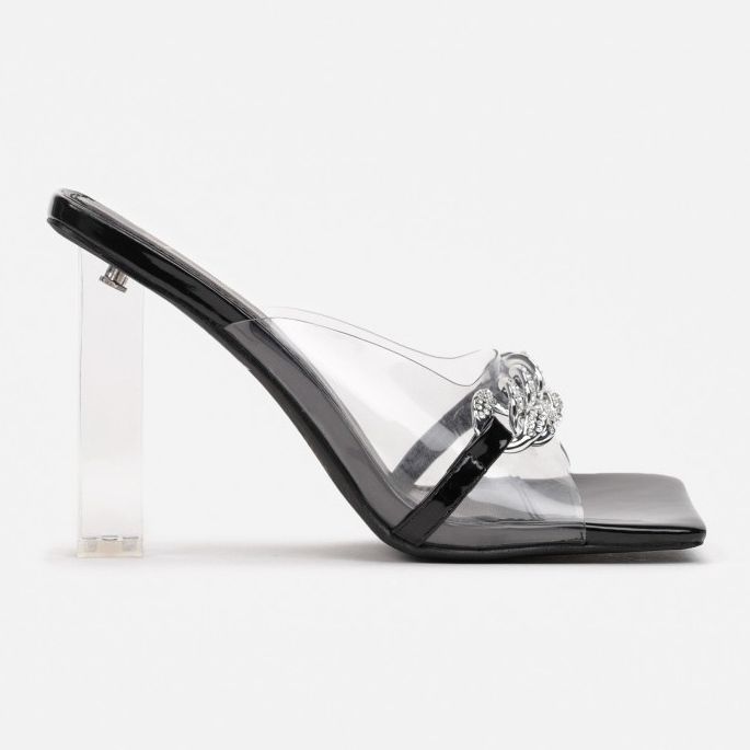 Vices HP305-38-fekete satuk 1