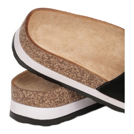 Vices Satuk 1099-38-fekete 1