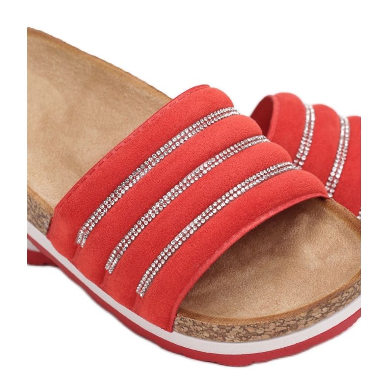 Vices 1095-64-ed piros 1