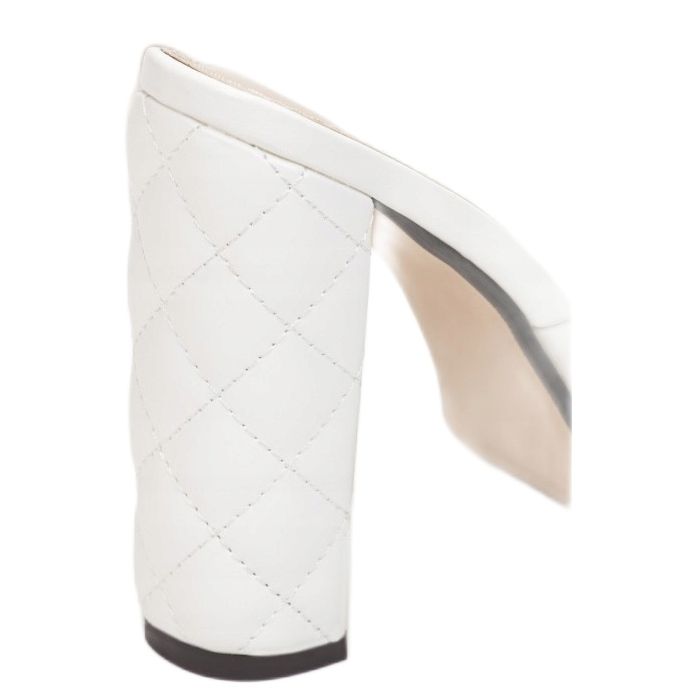 Vices HP302-71-fehér satu 1