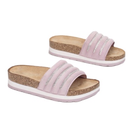 Vices A satu 1095-90-lila 1