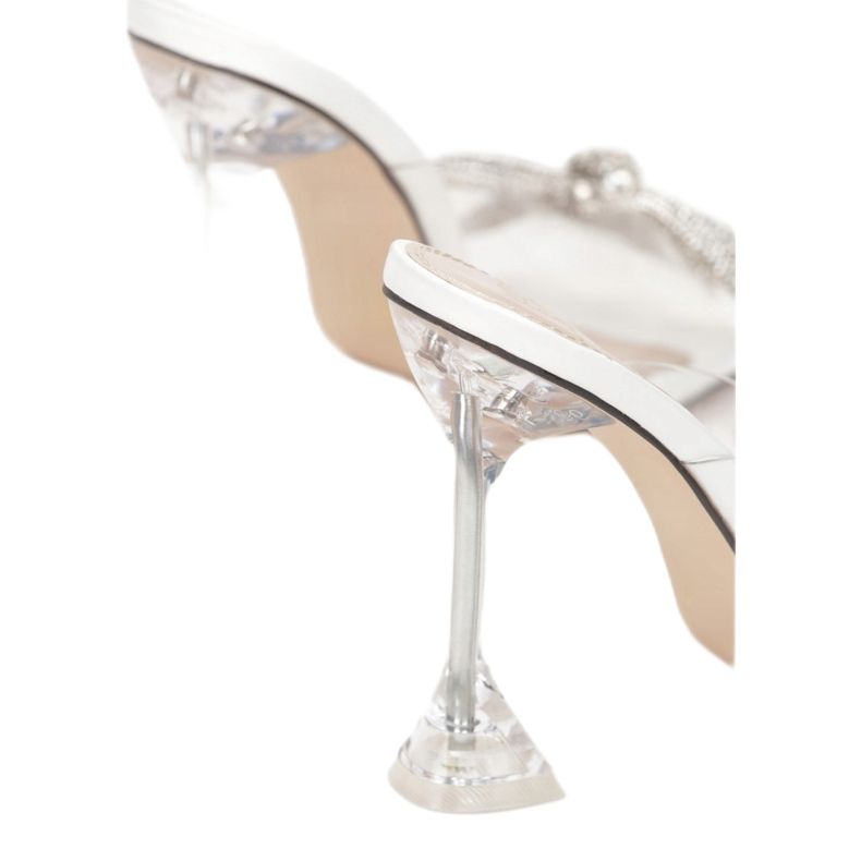 Vices HP304-71-fehér satu 1