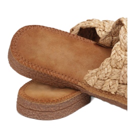 Vices NN118-68-teve barna 1 Vices NN118-68-teve barna 1