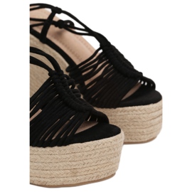 Vices Satu NN120-38-fekete 1 Vices Satu NN120-38-fekete 1