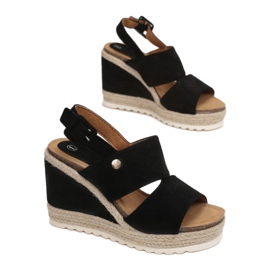 Vices Satuk T893-38-fekete 1