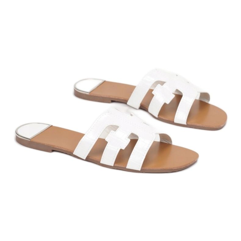 Vices WL16B-71-fehér satu 1 Vices WL16B-71-fehér satu 1