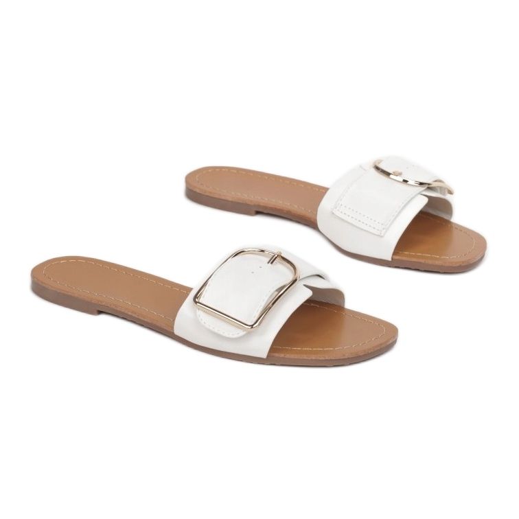 Vices WL15-71-fehér 1