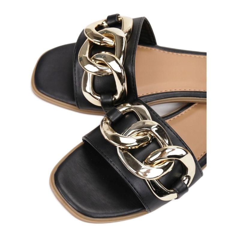 Vices WL21-38-fekete satu 1