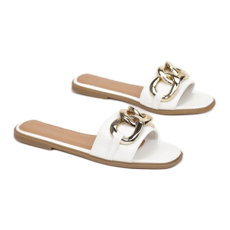 Vices WL21-71-fehér satu 1 Vices WL21-71-fehér satu 1