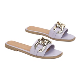 Vices WL21-90-lila 1