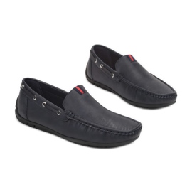 Vices RH5759-50-navy sötétkék 1
