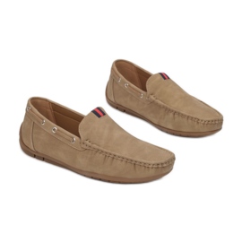 Vices RH5759-85-khaki 1 Vices RH5759-85-khaki 1