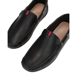 Vices Satu RH5759-38-fekete 1