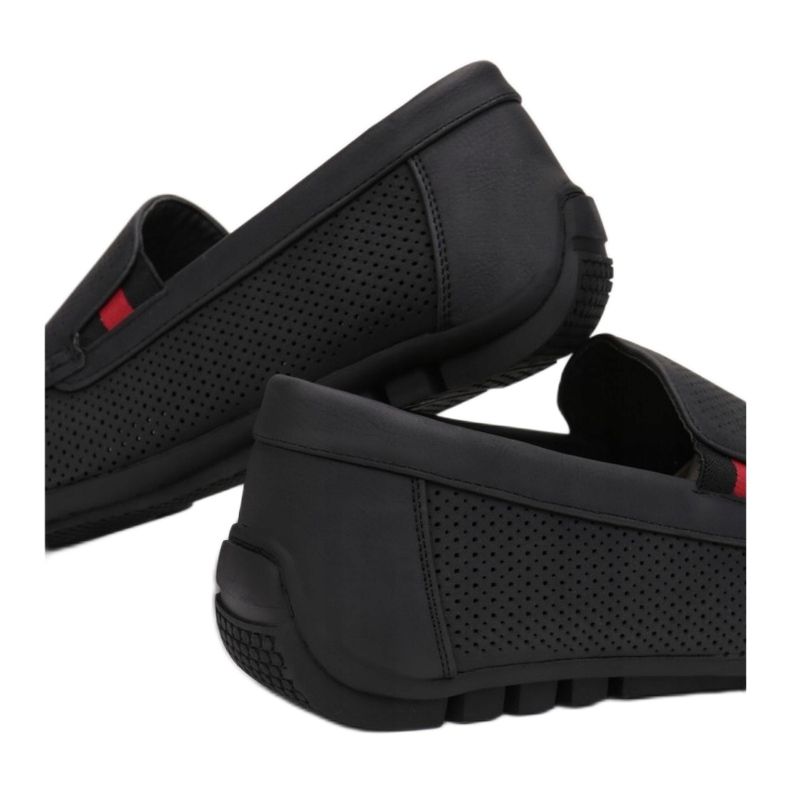 Vices Satu RH5748-38-fekete 1