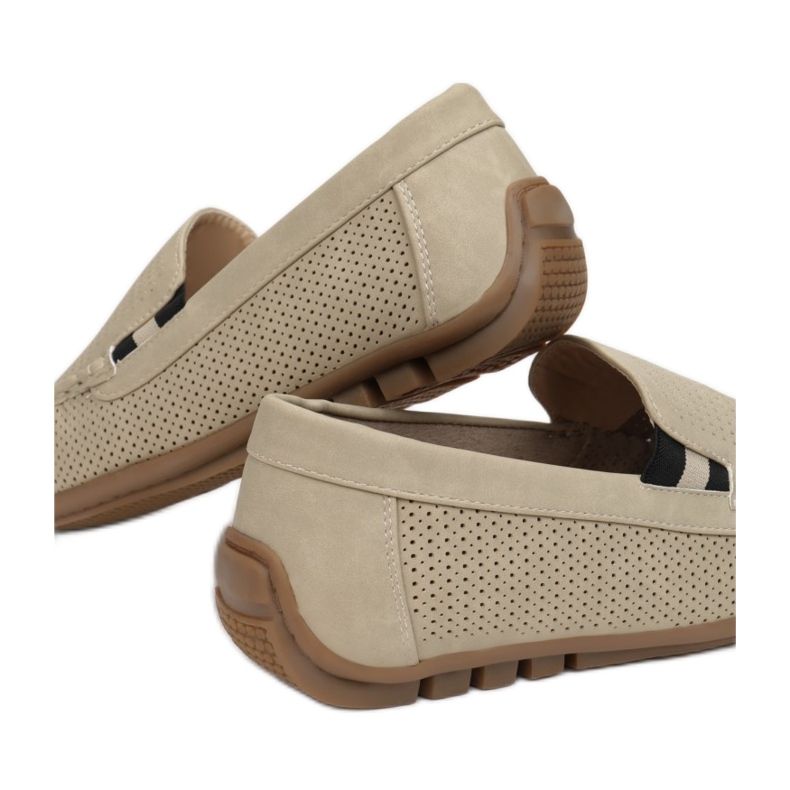 Vices Satu RH5748-42-bézs 1 Vices Satu RH5748-42-bézs 1