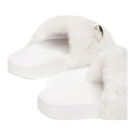 Vices Satuk NA18-71-fehér 1