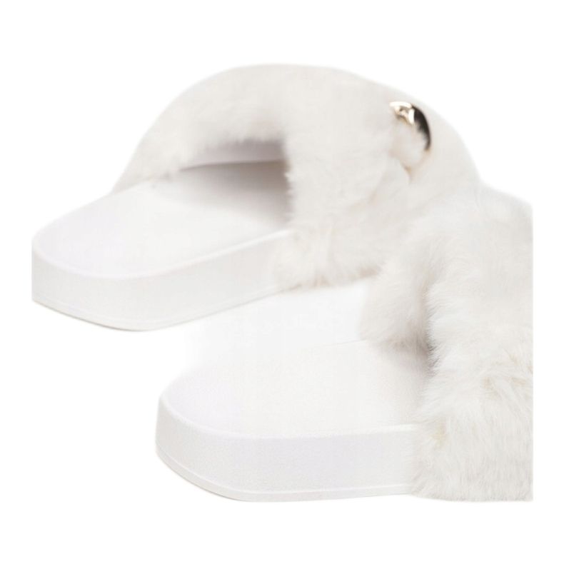 Vices Satuk NA18-71-fehér 1 Vices Satuk NA18-71-fehér 1