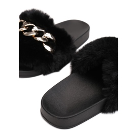 Vices Satuk NA18-38-fekete 1