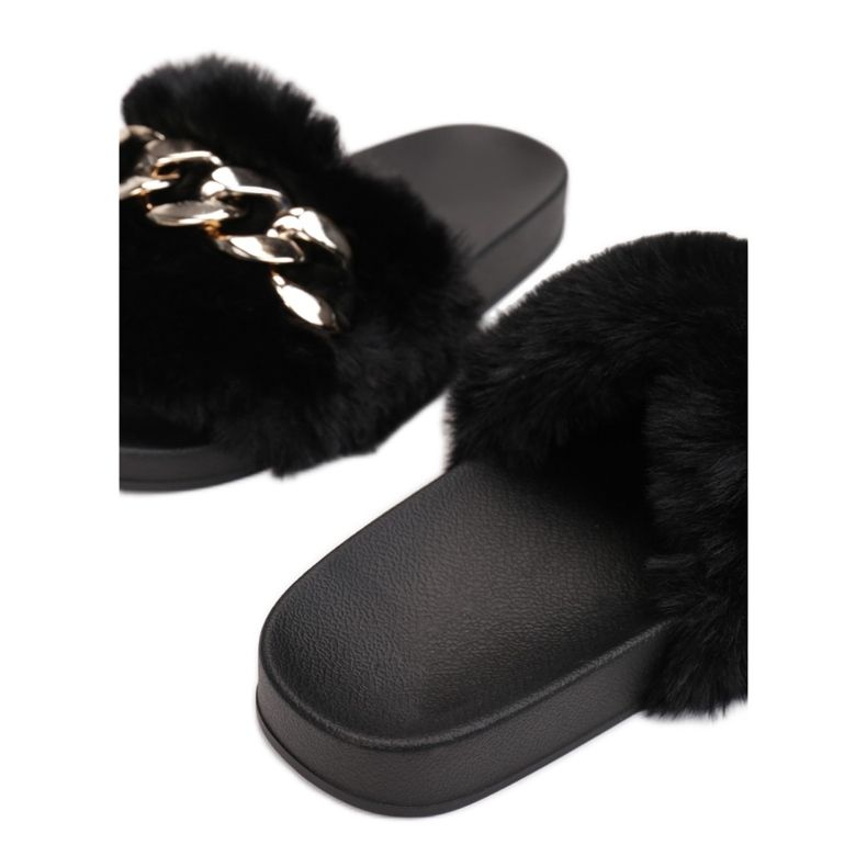 Vices Satuk NA18-38-fekete 1