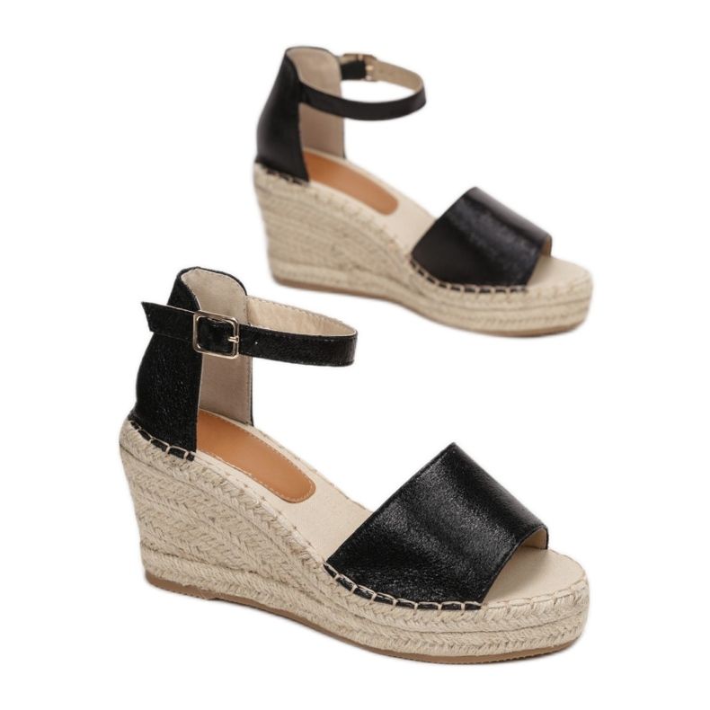 Vices Satuk L908-38-fekete 1