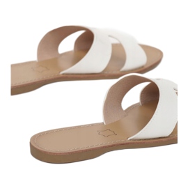 Vices Satuk LS223-71-fehér 1