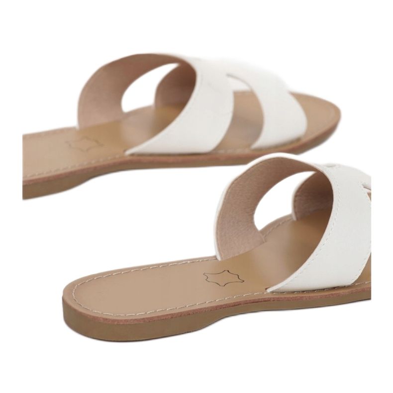 Vices Satuk LS223-71-fehér 1