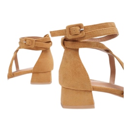 Vices Satuk 6920-68-teve barna 1 Vices Satuk 6920-68-teve barna 1