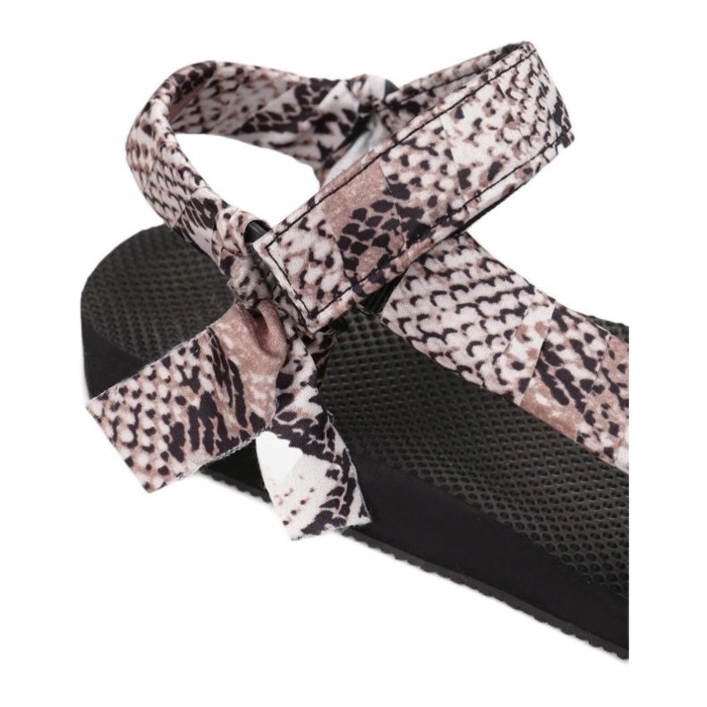 Vices 5145-472-kígyó sokszínű 1