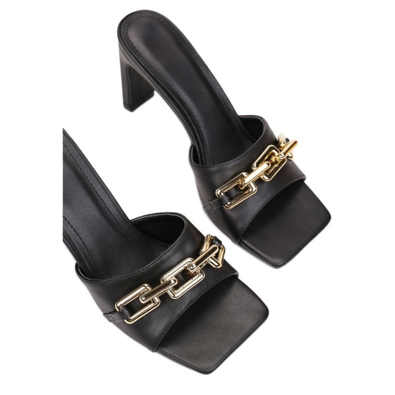 Vices Rúd JRX2024-38-fekete 1