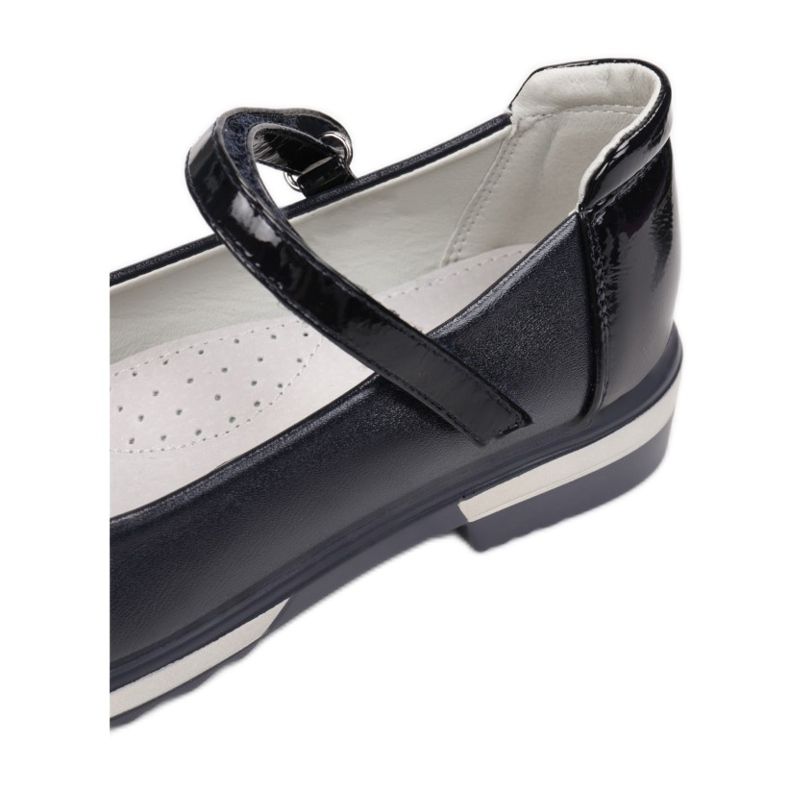 Vices Satuk T37-84-93-d.kék sötétkék 1