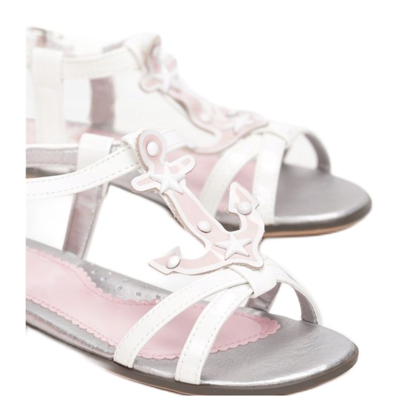 Vices Satuk T35-31-71-fehér 1