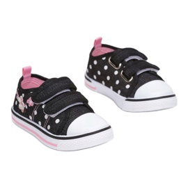 Vices Satuk C-T9161-38-fekete 1