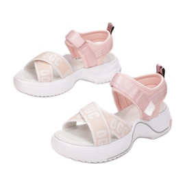 Vices C-T9119-45-pink rózsaszín 1 Vices C-T9119-45-pink rózsaszín 1