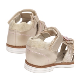 Vices Vice T19-48-60-arany aranysárga 1 Vices Vice T19-48-60-arany aranysárga 1