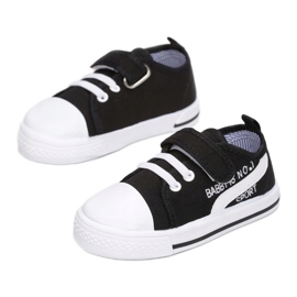 Vices Satuk C-T9164-38-fekete 1