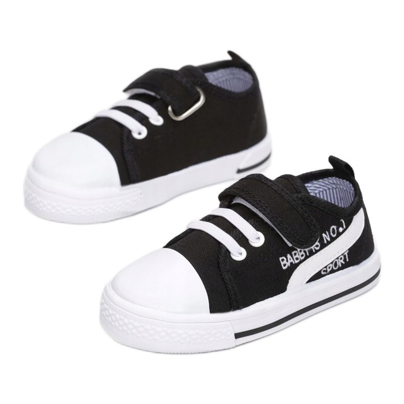 Vices Satuk C-T9164-38-fekete 1