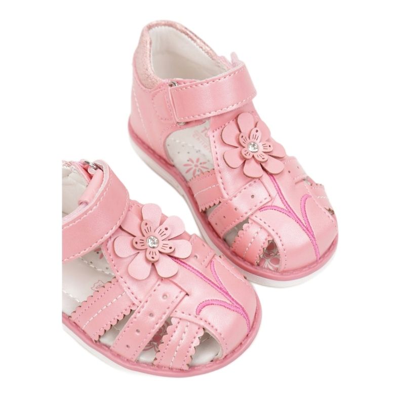 Vices T19-48-64-ed piros 1