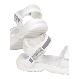 Vices Satuk C-T9231-71-fehér 1