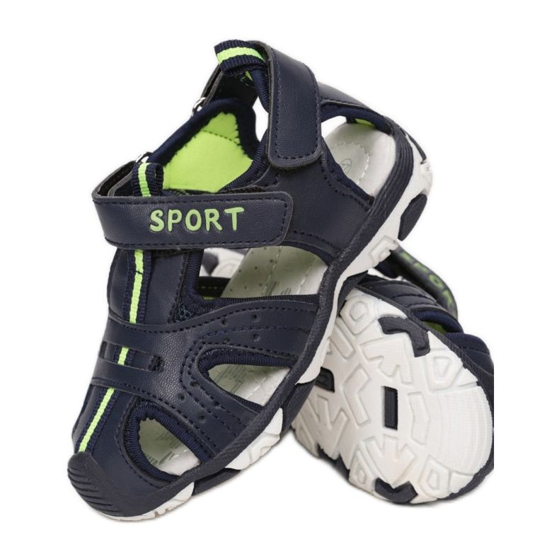 Vices C-T35-84-93-d.kék 1