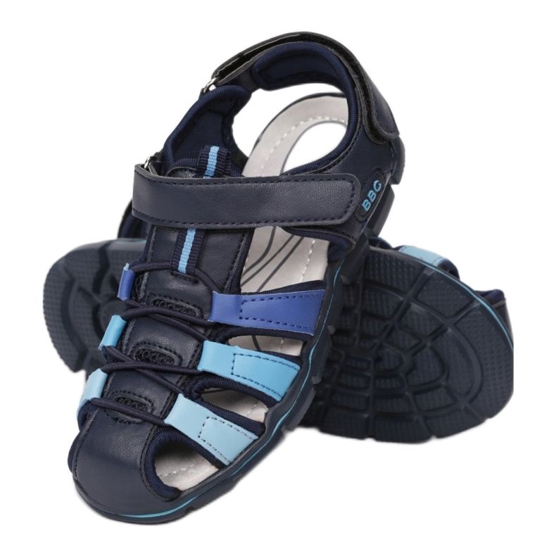 Vices Satuk C-T35-92-C-93-d.kék 1