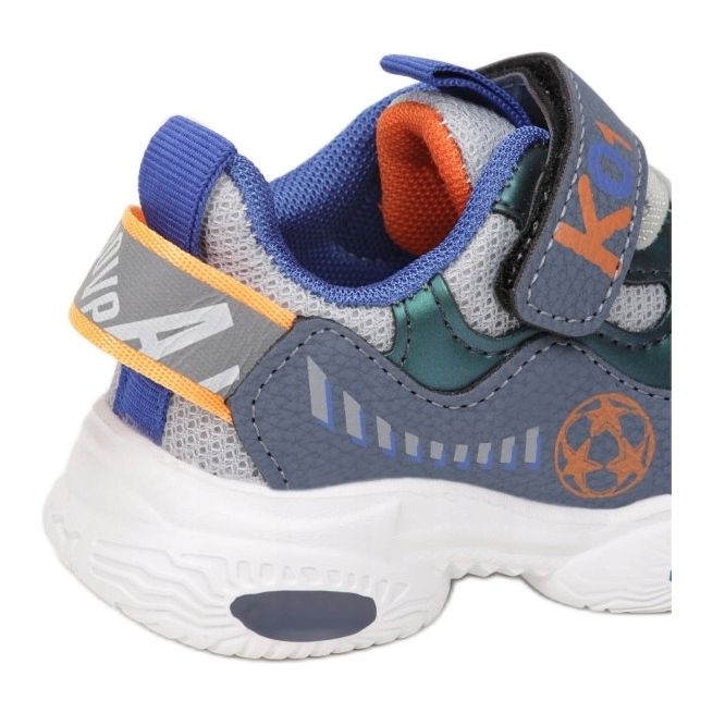 Vices Satuk C-T7979-51-kék 1