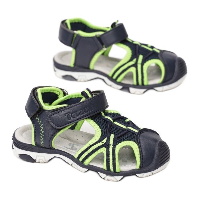 Vices Satuk C-T35-85-C-93-d.kék sötétkék 1