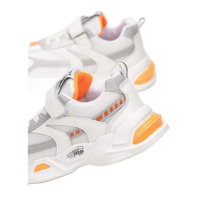 Vices Csapok C-9041-71-fehér 1