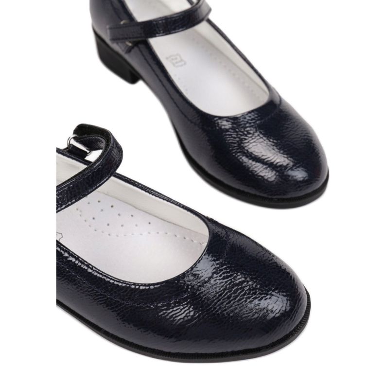 Vices B36-32-93-d.kék sötétkék 1