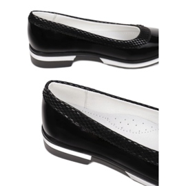 Vices B36-30-38-fekete satu 1