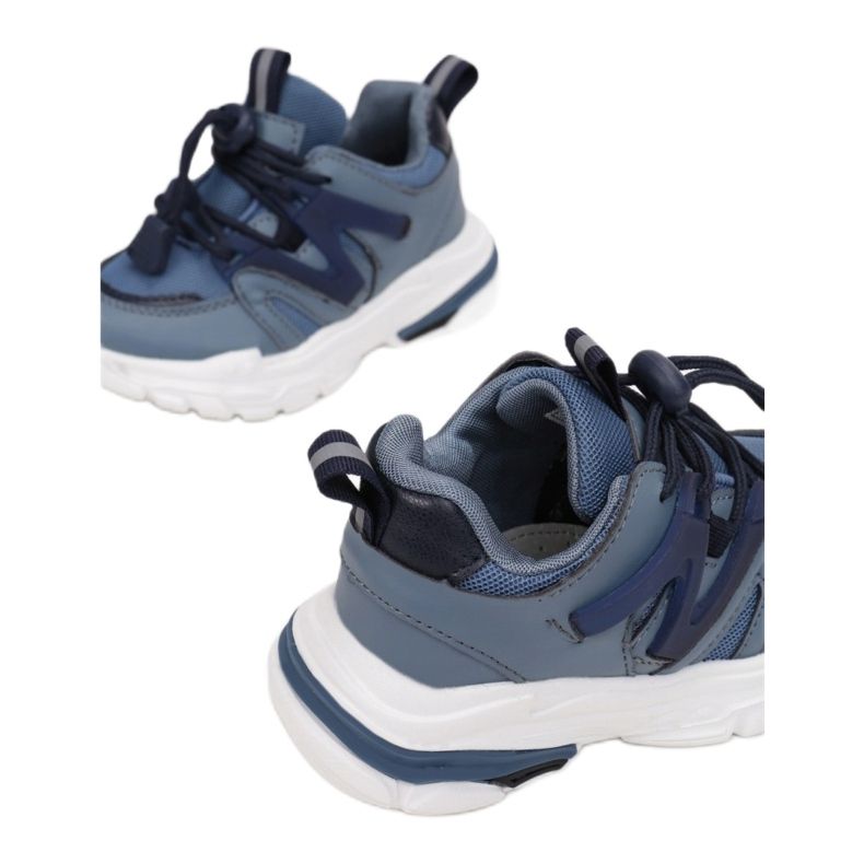 Vices Vice C-9169-94-l.kék 1